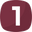 ORBITAL 1 logo
