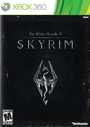 The beloved series is back