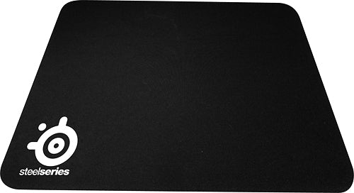 12.6' x 11.22'