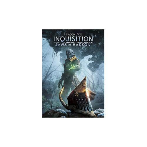Explore their culture to uncover what happened to the last Inquisitor and the dragon he pursued