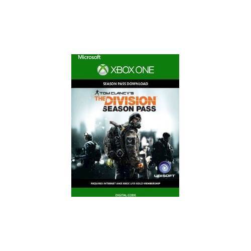 Access to all three major expansions over the course of a year