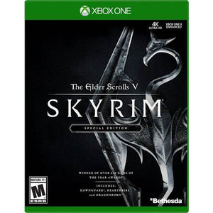 Travel to another world and choose your side in the ancient battle of good vs. evil
