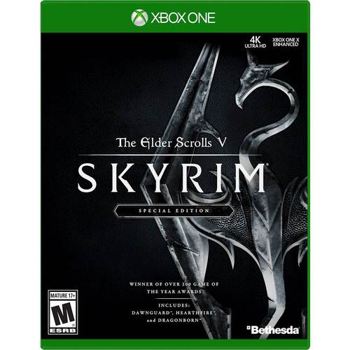 Travel to another world and choose your side in the ancient battle of good vs. evil