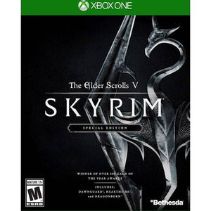 Next chapter of a legendary saga. Now with remastered art, effects and more