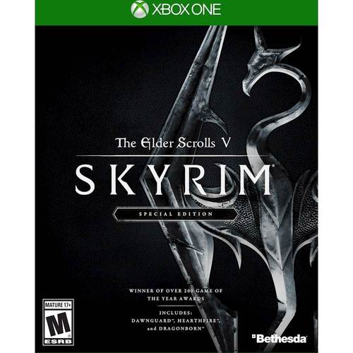 Next chapter of a legendary saga. Now with remastered art, effects and more