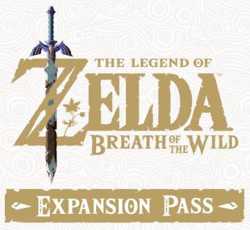 Purchase an Expansion Pass granting access to two new sets of downloadable content for the game when they become available