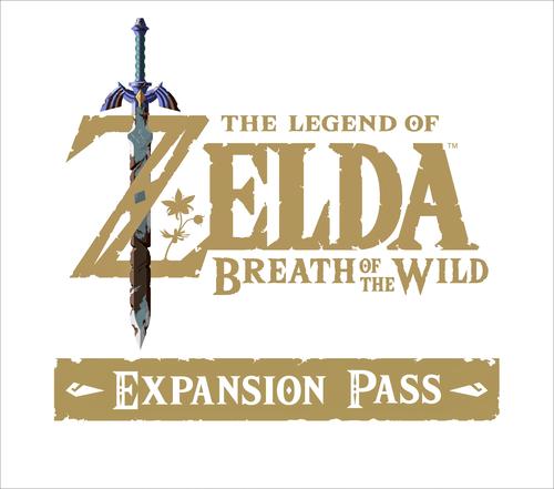 Purchase an Expansion Pass granting access to two new sets of downloadable content for the game when they become available