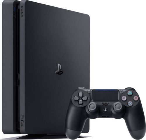 Incredible games; endless entertainment