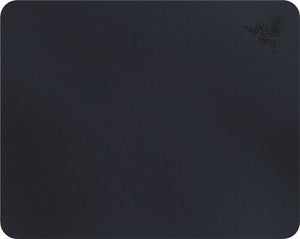 Ultra-slim designHigh-quality textured clothSuper fine microtexture weaveOptimized for maximum mobility