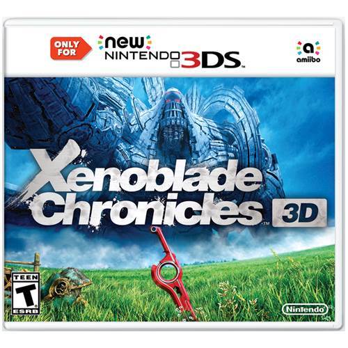 Explore vast landscapes and beat down foes in battles that blend real time action with RPG strategy