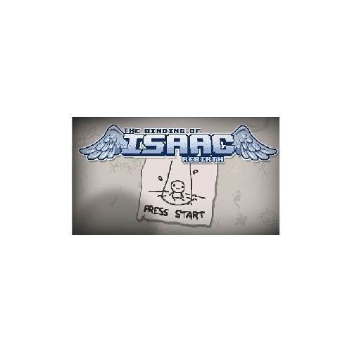 Fight with mysterious creatures and discover secrets