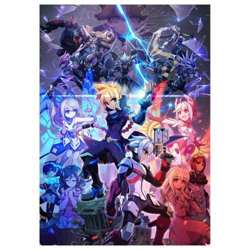 In the face of turmoil, a path towardhope beckons