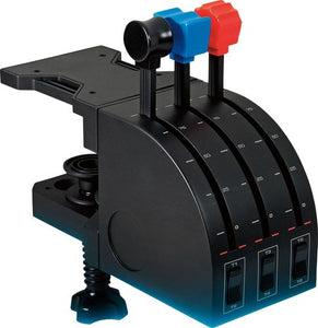 Compatible with PCWired