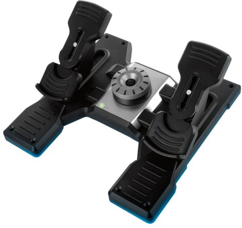 Compatible with PCWiredAdjustable tensionNon-slip surface