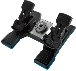 Compatible with PCWiredAdjustable tensionNon-slip surface