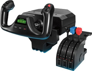 Compatible with PCWiredDesk clampProgrammable buttons