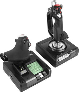 Compatible with PCWired