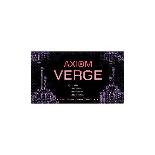 Fundamental laws of reality appear broken