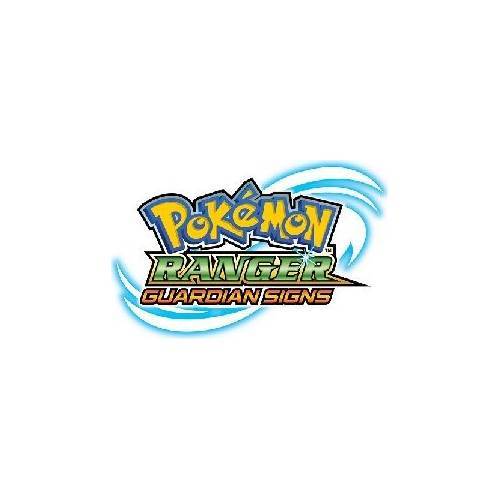 Take the role of a Pokémon Ranger tasked with protecting Pokémon and nature in the Oblivia region