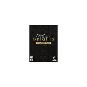 Get access to more content with this season pass