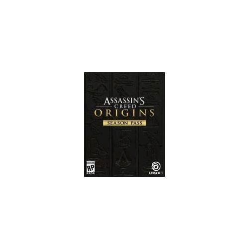 Get access to more content with this season pass