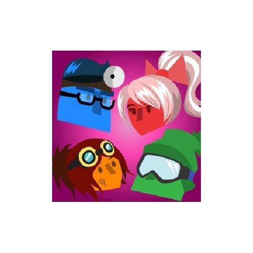 Time to dive into new adventures