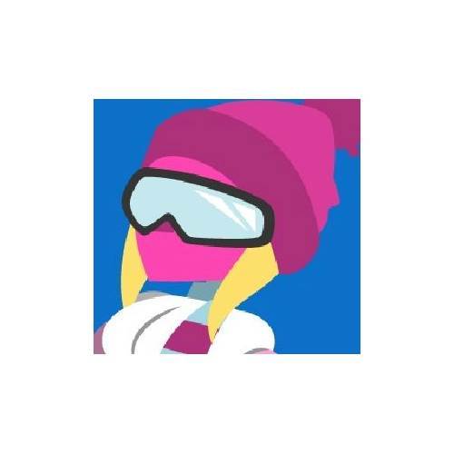 Time to dive into new adventures