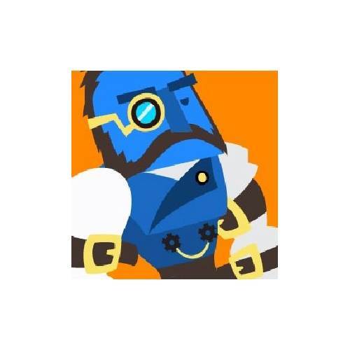 Time to dive into new adventures