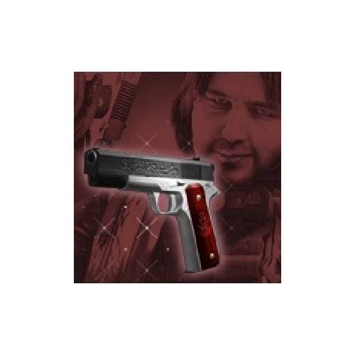 Experience true survival horror and step into the new Isolated View