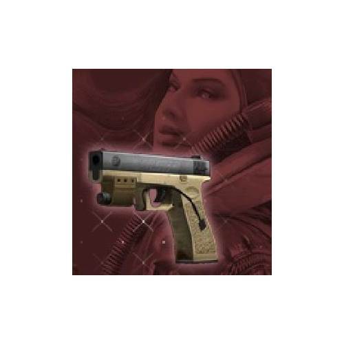 Experience true survival horror and step into the new Isolated View