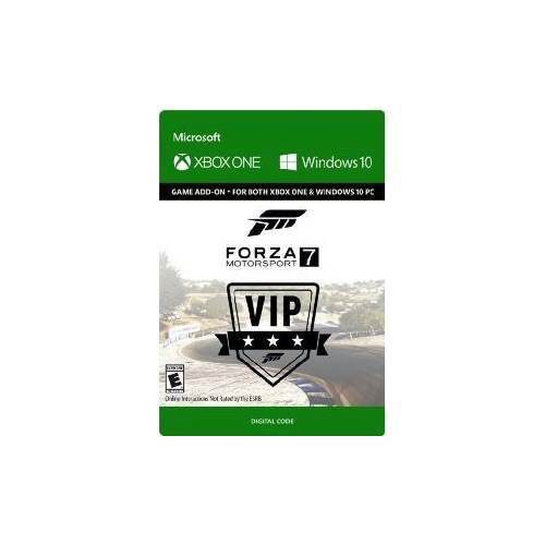 Gaming is better with VIP Membership