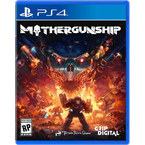 Release the Earth from alien invaders