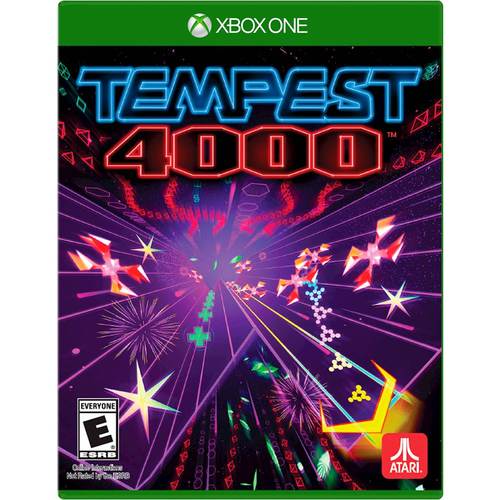 Become a spaceship pilot and destroy deadly creatures