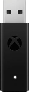 Play with your Xbox Wireless Controller on Windows
