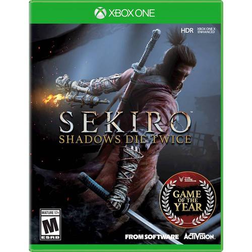 Carve your own clever path to restore your honor