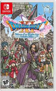 Same sprawling game content but with newly added character-specific stories