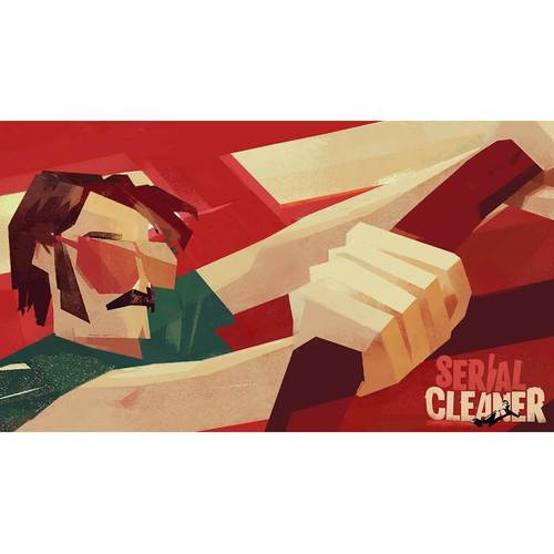 Story-driven, fast-paced stealth/action game, characterized by a 1970s theme and aesthetics