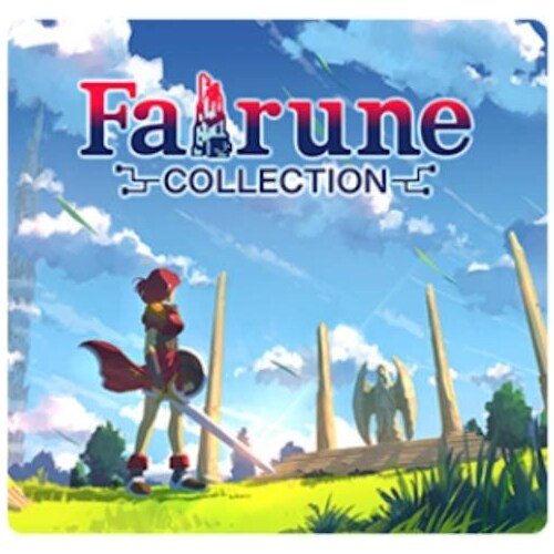 Embark on a retro-styled adventure to complete all dangerous quests