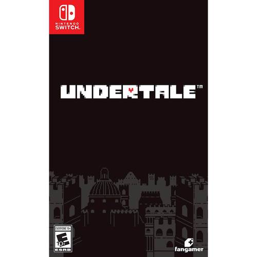 Feel the unique game world, in which everything depends on your choice