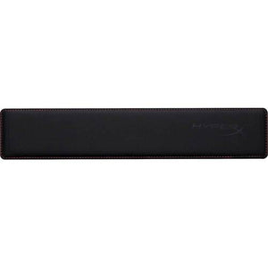 Compatible with most keyboards; memory foam; cooling gel; nonslip; ergonomic