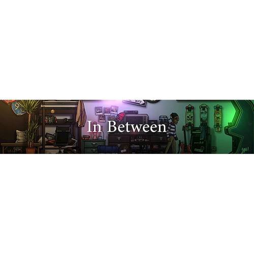 Solve mind-bending puzzles by manipulating your surroundings and gravity