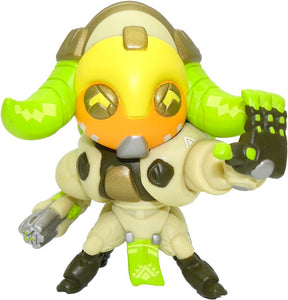 Freestanding design; vinyl material; suitable for children aged 5 and older