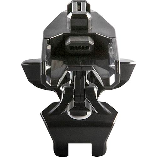 Take a friend and play together, to fight the Forgotten Legion