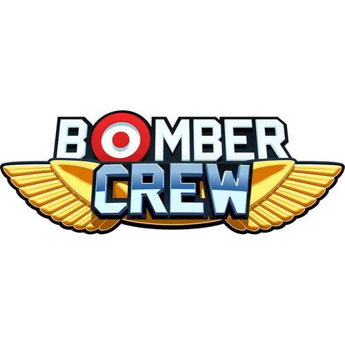 Prepare for dangerous yet exciting missions on your bomber