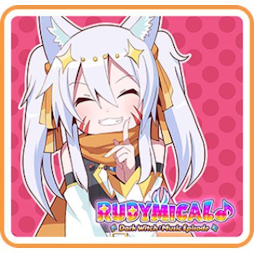 Jump and slash to the rhythm