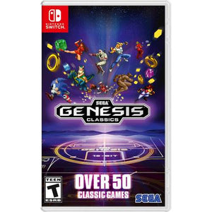 Get over 50 classic titles in one package