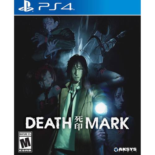 Can you save those who are doomed to death?