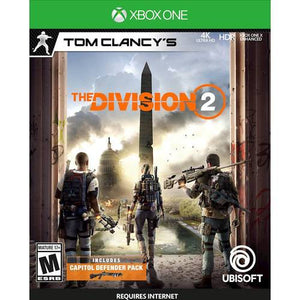 Restore order and prevent the collapse of the city with your team of elite agents