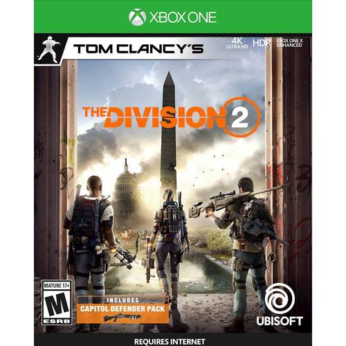 Restore order and prevent the collapse of the city with your team of elite agents