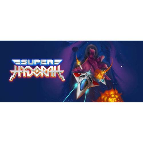 Equip your ship to destroy a mysterious force